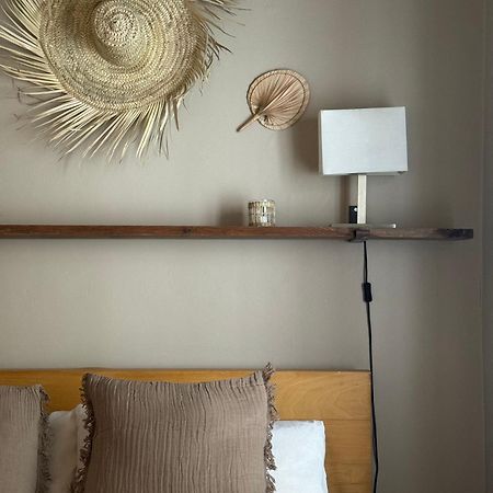 Apartament New Camden Kentish Town Garden London Up To 4 Ppl Zewnętrze zdjęcie